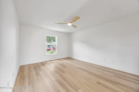 2554 Village Park Drive Melbourne FL 32934