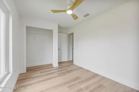 2554 Village Park Drive Melbourne FL 32934