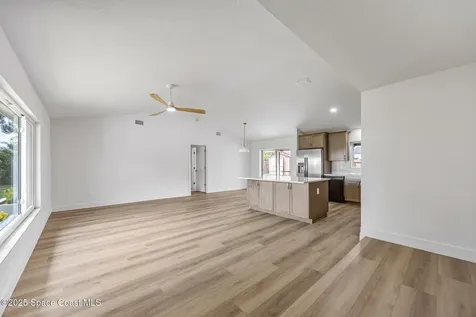 2554 Village Park Drive Melbourne FL 32934