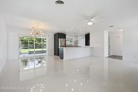 311 12th Terrace Indialantic FL 32903