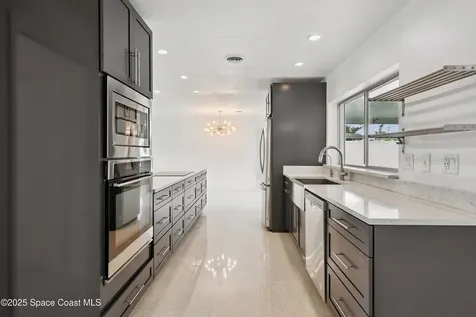 311 12th Terrace Indialantic FL 32903