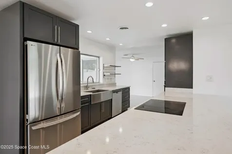 311 12th Terrace Indialantic FL 32903