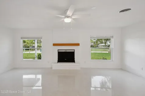 311 12th Terrace Indialantic FL 32903