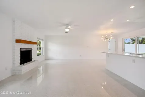311 12th Terrace Indialantic FL 32903