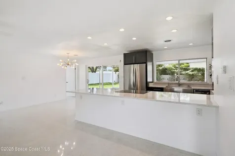 311 12th Terrace Indialantic FL 32903
