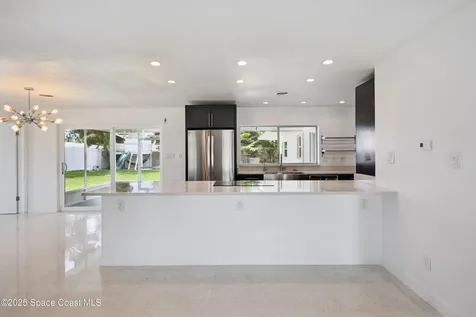 311 12th Terrace Indialantic FL 32903