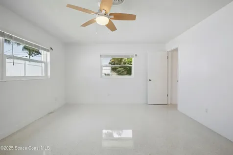 311 12th Terrace Indialantic FL 32903