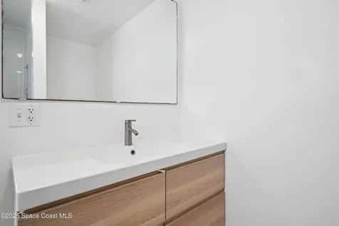 311 12th Terrace Indialantic FL 32903