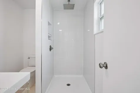 311 12th Terrace Indialantic FL 32903