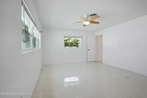 311 12th Terrace Indialantic FL 32903