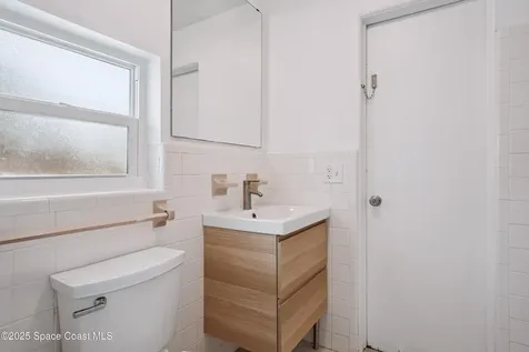 311 12th Terrace Indialantic FL 32903