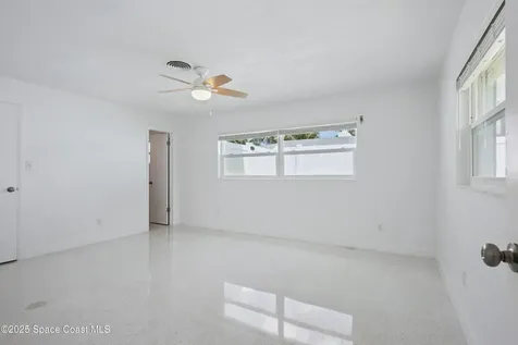 311 12th Terrace Indialantic FL 32903