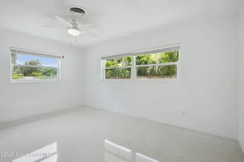 311 12th Terrace Indialantic FL 32903