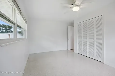 311 12th Terrace Indialantic FL 32903
