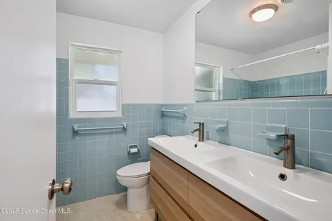 311 12th Terrace Indialantic FL 32903
