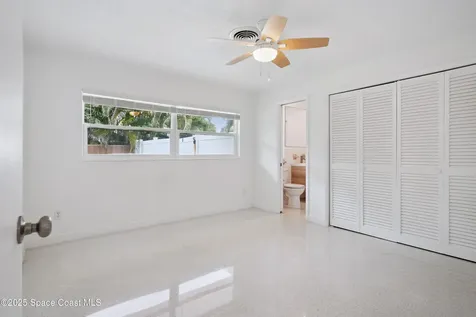 311 12th Terrace Indialantic FL 32903