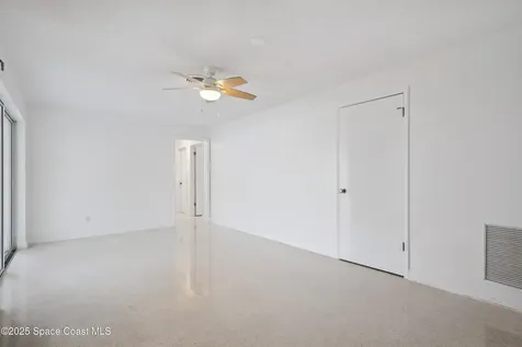 311 12th Terrace Indialantic FL 32903