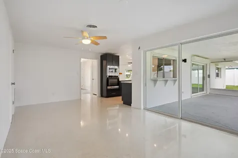 311 12th Terrace Indialantic FL 32903
