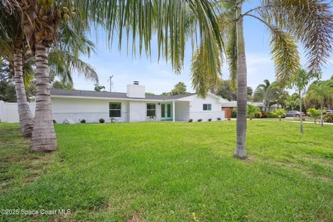 311 12th Terrace Indialantic FL 32903