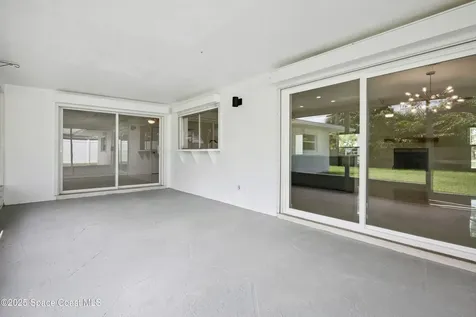 311 12th Terrace Indialantic FL 32903