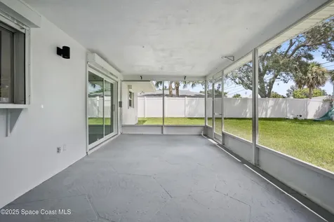 311 12th Terrace Indialantic FL 32903