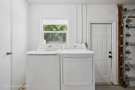 311 12th Terrace Indialantic FL 32903