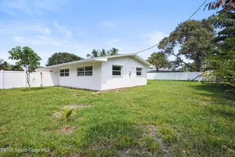 311 12th Terrace Indialantic FL 32903