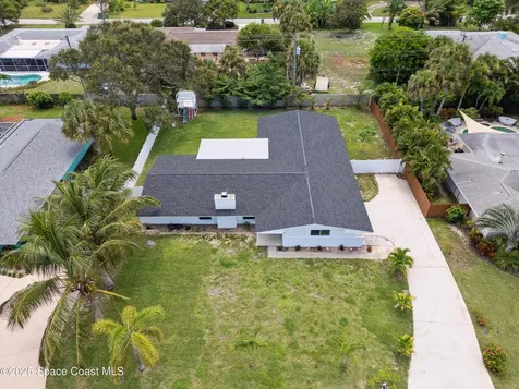311 12th Terrace Indialantic FL 32903
