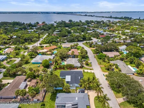 311 12th Terrace Indialantic FL 32903