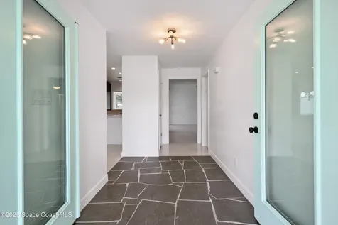 311 12th Terrace Indialantic FL 32903