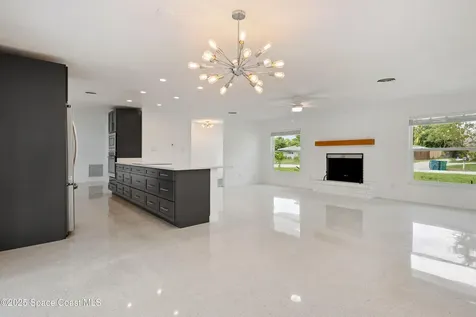 311 12th Terrace Indialantic FL 32903