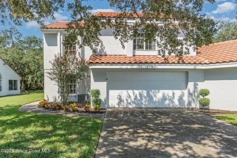 2548 Albion Avenue Orlando FL 32833
