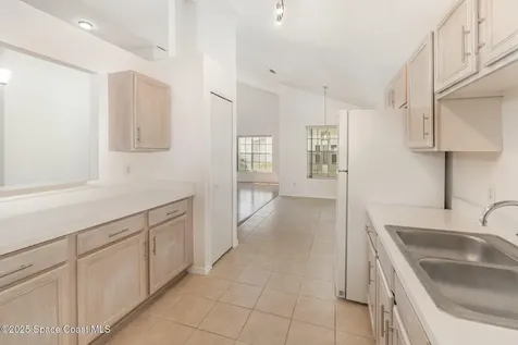 2548 Albion Avenue Orlando FL 32833