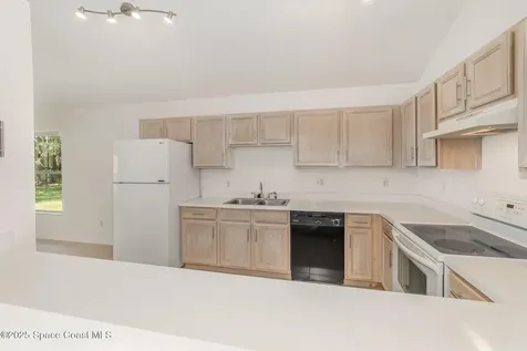 2548 Albion Avenue Orlando FL 32833