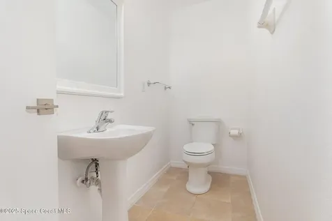 2548 Albion Avenue Orlando FL 32833