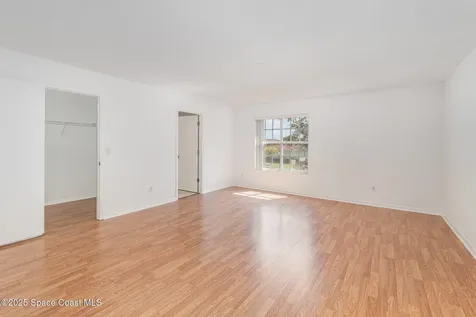 2548 Albion Avenue Orlando FL 32833