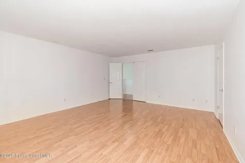 2548 Albion Avenue Orlando FL 32833