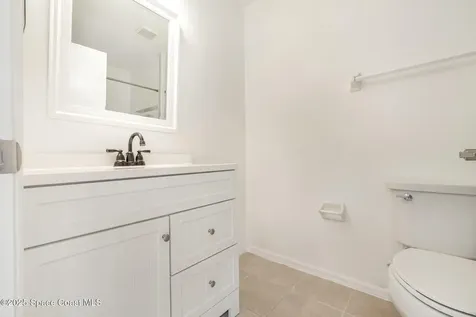 2548 Albion Avenue Orlando FL 32833