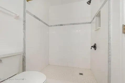 2548 Albion Avenue Orlando FL 32833