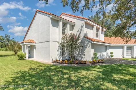 2548 Albion Avenue Orlando FL 32833