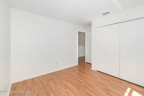 2548 Albion Avenue Orlando FL 32833