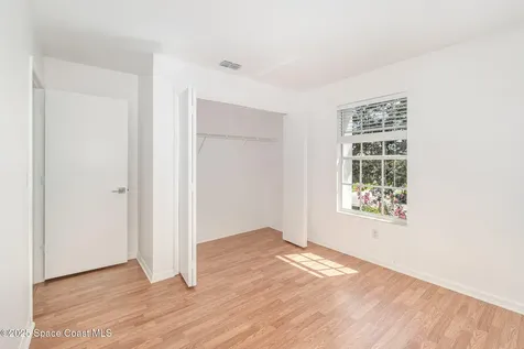2548 Albion Avenue Orlando FL 32833