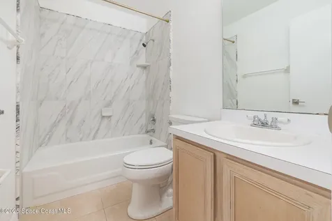 2548 Albion Avenue Orlando FL 32833