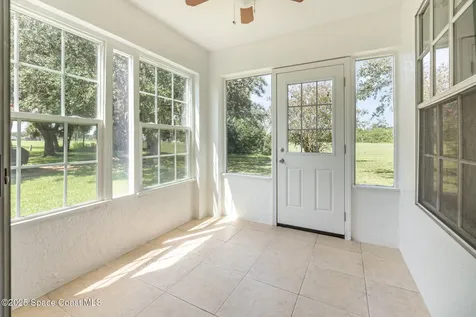 2548 Albion Avenue Orlando FL 32833