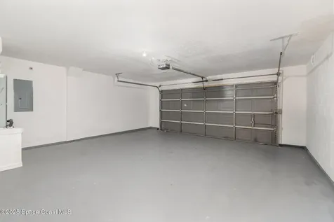 2548 Albion Avenue Orlando FL 32833
