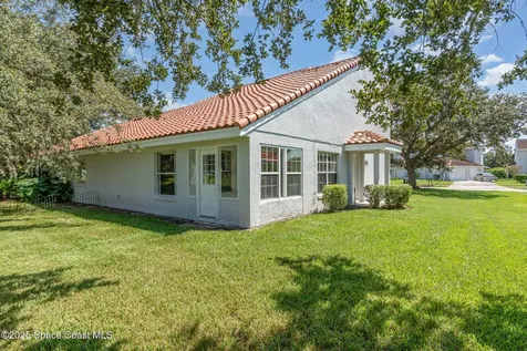 2548 Albion Avenue Orlando FL 32833