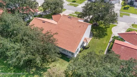 2548 Albion Avenue Orlando FL 32833