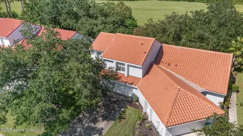 2548 Albion Avenue Orlando FL 32833