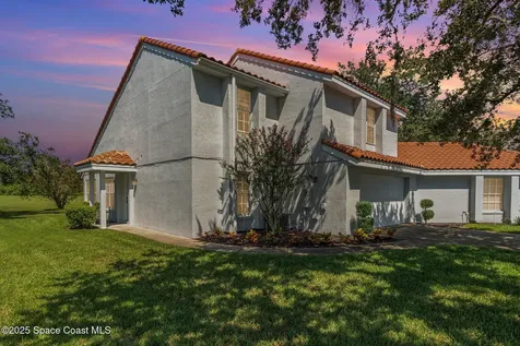 2548 Albion Avenue Orlando FL 32833