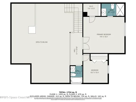 2548 Albion Avenue Orlando FL 32833